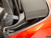mazda-mx5-nd-131-10