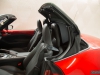 mazda-mx5-nd-131-11