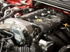 mazda-mx5-nd-131-12