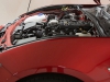 mazda-mx5-nd-131-13
