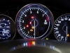 mazda-mx5-nd-131-14