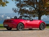 mazda-mx5-nd-131-15