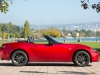 mazda-mx5-nd-131-16