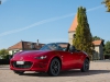 mazda-mx5-nd-131-18