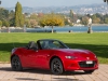 mazda-mx5-nd-131-19