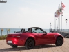 mazda-mx5-nd-131-20