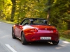 mazda-mx5-nd-131-21
