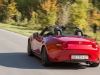 mazda-mx5-nd-131-22