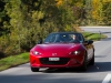 mazda-mx5-nd-131-23