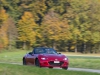 mazda-mx5-nd-131-24