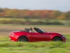 mazda-mx5-nd-131-25