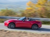 mazda-mx5-nd-131-26