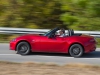 mazda-mx5-nd-131-27