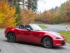 mazda-mx5-nd-131-28