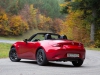 mazda-mx5-nd-131-29
