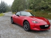 mazda-mx5-nd-131-31