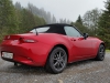 mazda-mx5-nd-131-32