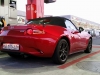 mazda-mx5-nd-131-33