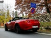 mazda-mx5-nd-131-34