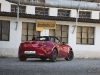 Mazda MX-5 ND 1.5 131
