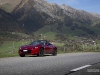 Mazda MX-5 ND 1.5 131