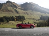 Mazda MX-5 ND 1.5 131
