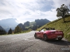 Mazda MX-5 ND 1.5 131