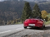 Mazda MX-5 ND 1.5 131