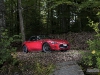 Mazda MX-5 ND 1.5 131