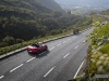 Mazda MX-5 ND 1.5 131