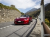 Mazda MX-5 ND 1.5 131
