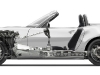 mazda-mx-5-01