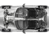 mazda-mx-5-03