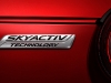 mazda-mx-5-04