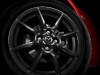 mazda-mx-5-05
