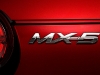 mazda-mx-5-06