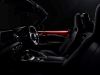 mazda-mx-5-07