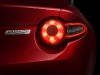 mazda-mx-5-08