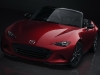 mazda-mx-5-09