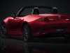 mazda-mx-5-10
