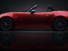 mazda-mx-5-11