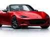 mazda-mx-5-12