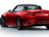 mazda-mx-5-13
