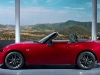mazda-mx-5-14