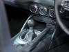 mazda-mx-5-15