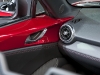 mazda-mx-5-16