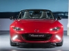 mazda-mx-5-17