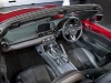 mazda-mx-5-18