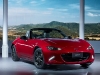 mazda-mx-5-19
