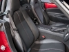 mazda-mx-5-20
